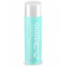 Kappa Aqua deodorant woman 150ml - Kosmetické a dentální výrobky - Dámská kosmetika - Deodoranty - Spray Kosmetické a dentální výrobky - Dámská kosmetika - Deodoranty - Spray